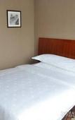 Туры в отель Tiandu International Hotel Туры в отель Tiandu International Hotel