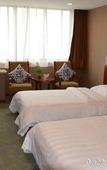 Туры в отель Tiandu International Hotel Туры в отель Tiandu International Hotel