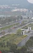 Туры в отель Tiandu International Hotel Туры в отель Tiandu International Hotel
