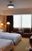Туры в отель Tiandu International Hotel Туры в отель Tiandu International Hotel