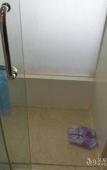 Туры в отель Tiandu International Hotel Туры в отель Tiandu International Hotel