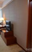 Туры в отель Tiandu International Hotel Туры в отель Tiandu International Hotel
