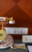 Туры в отель Tiandu International Hotel Туры в отель Tiandu International Hotel