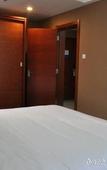 Туры в отель Tiandu International Hotel Туры в отель Tiandu International Hotel