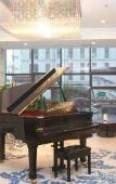 Туры в отель Tiandu International Hotel Туры в отель Tiandu International Hotel