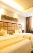 Туры в отель Borrman Hotel (Xiamen Gaoqi Airport Dongdu Ferry Terminal) Туры в отель Borrman Hotel (Xiamen Gaoqi Airport Dongdu Ferry Terminal)