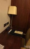 Туры в отель Borrman Hotel (Xiamen Gaoqi Airport Dongdu Ferry Terminal) Туры в отель Borrman Hotel (Xiamen Gaoqi Airport Dongdu Ferry Terminal)