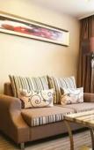 Туры в отель Borrman Hotel (Xiamen Gaoqi Airport Dongdu Ferry Terminal) Туры в отель Borrman Hotel (Xiamen Gaoqi Airport Dongdu Ferry Terminal)