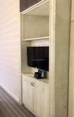 Туры в отель Borrman Hotel (Xiamen Gaoqi Airport Dongdu Ferry Terminal) Туры в отель Borrman Hotel (Xiamen Gaoqi Airport Dongdu Ferry Terminal)