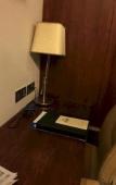 Туры в отель Borrman Hotel (Xiamen Gaoqi Airport Dongdu Ferry Terminal) Туры в отель Borrman Hotel (Xiamen Gaoqi Airport Dongdu Ferry Terminal)