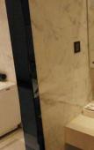 Туры в отель Borrman Hotel (Xiamen Gaoqi Airport Dongdu Ferry Terminal) Туры в отель Borrman Hotel (Xiamen Gaoqi Airport Dongdu Ferry Terminal)