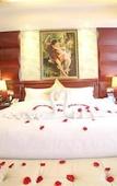 Туры в отель Borrman Hotel (Xiamen Gaoqi Airport Dongdu Ferry Terminal) Туры в отель Borrman Hotel (Xiamen Gaoqi Airport Dongdu Ferry Terminal)