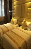 Туры в отель Borrman Hotel (Xiamen Gaoqi Airport Dongdu Ferry Terminal) Туры в отель Borrman Hotel (Xiamen Gaoqi Airport Dongdu Ferry Terminal)