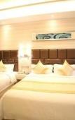 Туры в отель Borrman Hotel (Xiamen Gaoqi Airport Dongdu Ferry Terminal) Туры в отель Borrman Hotel (Xiamen Gaoqi Airport Dongdu Ferry Terminal)
