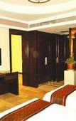 Туры в отель Jinan Huangtai Hotel Туры в отель Jinan Huangtai Hotel