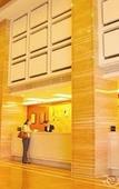 Туры в отель Jinan Huangtai Hotel Туры в отель Jinan Huangtai Hotel