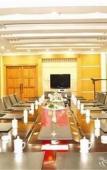 Туры в отель Jinan Huangtai Hotel Туры в отель Jinan Huangtai Hotel