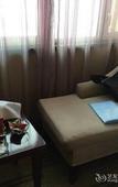 Туры в отель Jinan Huangtai Hotel Туры в отель Jinan Huangtai Hotel