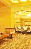 Туры в отель Jinan Huangtai Hotel Туры в отель Jinan Huangtai Hotel