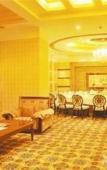 Туры в отель Jinan Huangtai Hotel Туры в отель Jinan Huangtai Hotel