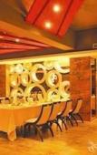 Туры в отель Jinan Huangtai Hotel Туры в отель Jinan Huangtai Hotel
