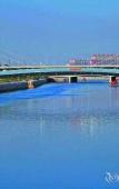 Туры в отель Jinan Huangtai Hotel Туры в отель Jinan Huangtai Hotel
