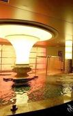 Туры в отель Qindao International Hotel Туры в отель Qindao International Hotel