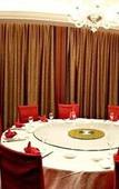 Туры в отель Qindao International Hotel Туры в отель Qindao International Hotel