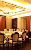 Туры в отель Qindao International Hotel Туры в отель Qindao International Hotel