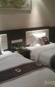 Туры в отель Qindao International Hotel Туры в отель Qindao International Hotel