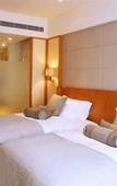 Туры в отель Grand Scent Hotel(Chengdu Financial City Twin Towers) Туры в отель Grand Scent Hotel(Chengdu Financial City Twin Towers)