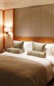 Туры в отель Grand Scent Hotel(Chengdu Financial City Twin Towers) Туры в отель Grand Scent Hotel(Chengdu Financial City Twin Towers)