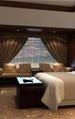 Туры в отель Grand Scent Hotel(Chengdu Financial City Twin Towers) Туры в отель Grand Scent Hotel(Chengdu Financial City Twin Towers)