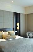 Туры в отель Grand Scent Hotel(Chengdu Financial City Twin Towers) Туры в отель Grand Scent Hotel(Chengdu Financial City Twin Towers)