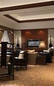 Туры в отель Grand Scent Hotel(Chengdu Financial City Twin Towers) Туры в отель Grand Scent Hotel(Chengdu Financial City Twin Towers)