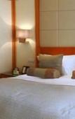 Туры в отель Grand Scent Hotel(Chengdu Financial City Twin Towers) Туры в отель Grand Scent Hotel(Chengdu Financial City Twin Towers)