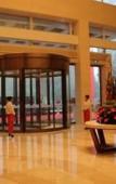 Туры в отель Grand Scent Hotel(Chengdu Financial City Twin Towers) Туры в отель Grand Scent Hotel(Chengdu Financial City Twin Towers)