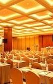 Туры в отель Grand Scent Hotel(Chengdu Financial City Twin Towers) Туры в отель Grand Scent Hotel(Chengdu Financial City Twin Towers)