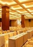 Туры в отель Grand Scent Hotel(Chengdu Financial City Twin Towers) Туры в отель Grand Scent Hotel(Chengdu Financial City Twin Towers)