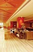 Туры в отель Grand Scent Hotel(Chengdu Financial City Twin Towers) Туры в отель Grand Scent Hotel(Chengdu Financial City Twin Towers)