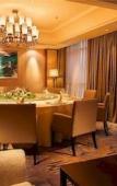 Туры в отель Grand Scent Hotel(Chengdu Financial City Twin Towers) Туры в отель Grand Scent Hotel(Chengdu Financial City Twin Towers)