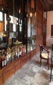 Туры в отель OLD STREET YUN ZHU HOTEL Туры в отель OLD STREET YUN ZHU HOTEL