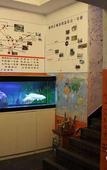 Туры в отель OLD STREET YUN ZHU HOTEL Туры в отель OLD STREET YUN ZHU HOTEL