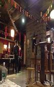 Туры в отель OLD STREET YUN ZHU HOTEL Туры в отель OLD STREET YUN ZHU HOTEL