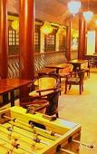 Туры в отель OLD STREET YUN ZHU HOTEL Туры в отель OLD STREET YUN ZHU HOTEL
