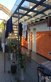 Туры в отель OLD STREET YUN ZHU HOTEL Туры в отель OLD STREET YUN ZHU HOTEL