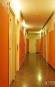 Туры в отель OLD STREET YUN ZHU HOTEL Туры в отель OLD STREET YUN ZHU HOTEL