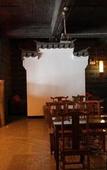 Туры в отель OLD STREET YUN ZHU HOTEL Туры в отель OLD STREET YUN ZHU HOTEL