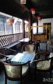 Туры в отель OLD STREET YUN ZHU HOTEL Туры в отель OLD STREET YUN ZHU HOTEL