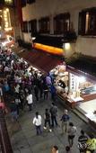 Туры в отель OLD STREET YUN ZHU HOTEL Туры в отель OLD STREET YUN ZHU HOTEL